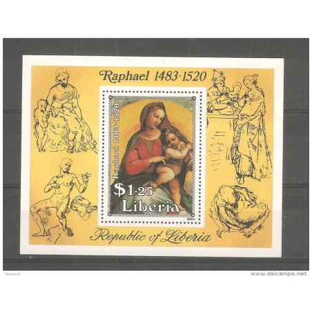 Hb104 liberia rafael