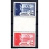 Serie n 5656  francia