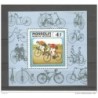 Hb84 mongolia ciclismo