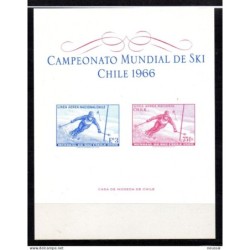 Hb6 Chile