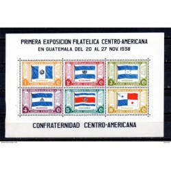 Hb2 Guatemala