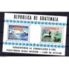 Hb11 Guatemala