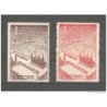 2 viñetas de zaragoza
