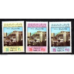 Serie n 6979  Libia