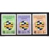 Serie n 70911  Libia