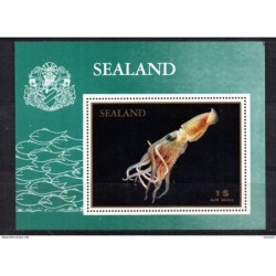 Hb de sealand
