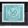 Sello n Taxa 76 Italia