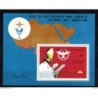 2 Hb de biafra