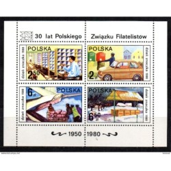 Hb91  Polonia