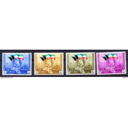 Serie n 18891 kuwait