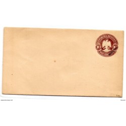 Carta de mexico con sobrecarga muestra