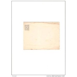 Carta holanda