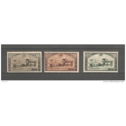 4079 carruajes  belgica