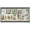 Serie 136579 grecia