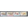 Serie n 5962 british indian ocean territory