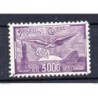 Sello n 25 brasil