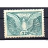 Sello n 50  brasil