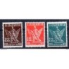 Serie n 25860 yugoslavia