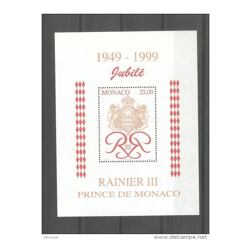 Hb82 monaco Hb82 monaco