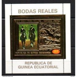 Hb de guinea ecuatorial