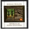 Hb de guinea ecuatorial