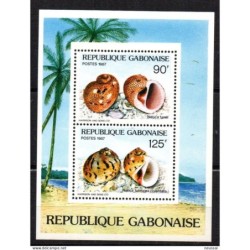 Hb52 Gabon