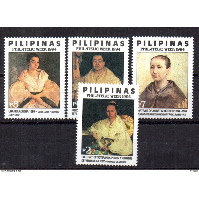 Serie n 213841 Filipinas Serie n 213841 Filipinas