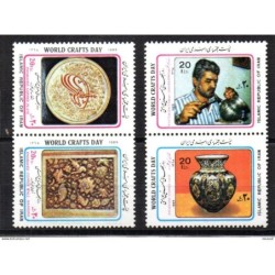 Serie n 212730   Iran