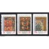 Serie n 17213  Iran
