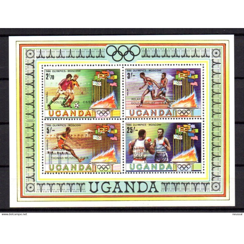 Hb23 Uganda Hb23 Uganda