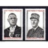 Serie n 41920 saint pierre et miquelon