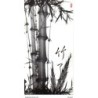 Sellos de China ns 316770 mas Hoja bloque  n 65 Con carnet