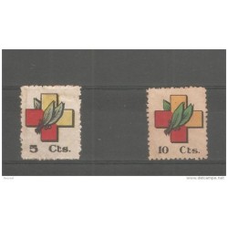 2 viñetas difernes