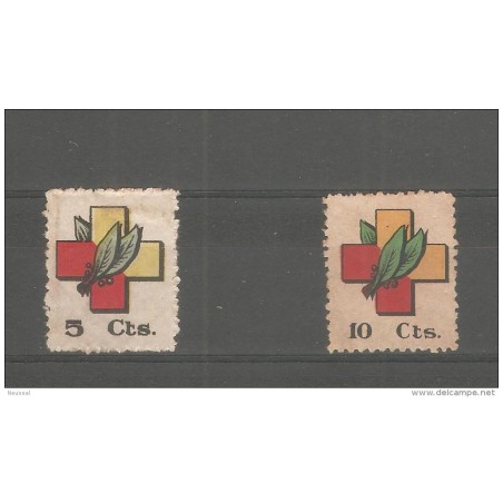 2 viñetas difernes