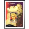 Hb133 St vincent