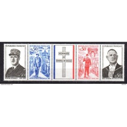 Serie n 16958  Francia