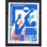 Sello  n 2114 Italia
