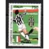 Sello  n 2124 Italia