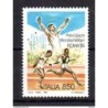 Sello  n 2142 Italia