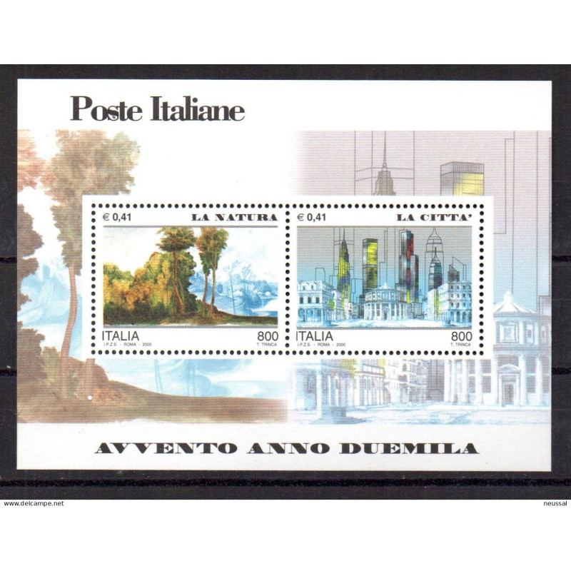 Hb 25 Italia Hb 25 Italia