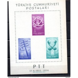 Hb6 Turquia