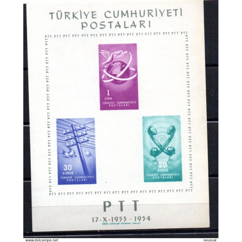Hb6 Turquia Hb6 Turquia