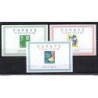 Serie n Hb 7AC Corea sur