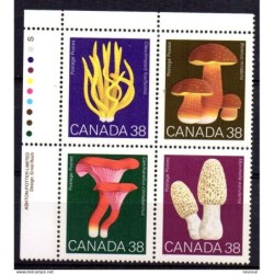 Serie n 11047  Canada