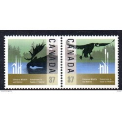Serie n 10467  Canada