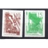 Serie n 86970 Yugoslavia
