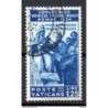 Sello n 71  Vaticano