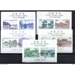 Hb6670 Corea