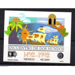 Hb37 mexico