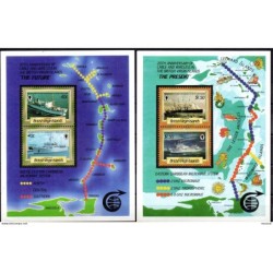 2 hb british virgin island